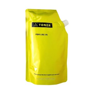 Vente en gros d'usine pour cartouche de toner compatible pour <span class=keywords><strong>TK</strong></span> <span class=keywords><strong>5270</strong></span>/5271/5272 Recharge de toner couleur Toner complet Garantie de 12 mois - Product Image 2