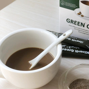 <span class=keywords><strong>Caffè</strong></span> Verde 10g*20 Bustine, <span class=keywords><strong>Caffè</strong></span> Istantaneo per il Controllo del Peso, Ideale per Acquisti all'Ingrosso, Consegna Rapida, Prodotto di Tendenza - Product Image 5