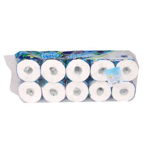 Carta Igienica Organica per <span class=keywords><strong>WC</strong></span> - Product Image 4