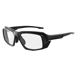 Gafas de deporte Pickleball OEM, venta al por mayor, gafas ventiladas con lentes resistentes a impactos, gafas de seguridad envolventes para hombres y mujeres - Product Image 3