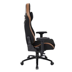 <span class=keywords><strong>Chaise</strong></span> de <span class=keywords><strong>Gamer</strong></span> de Haute Qualité, <span class=keywords><strong>Chaise</strong></span> de Jeu la Plus Vendue, <span class=keywords><strong>Chaise</strong></span> de Course Personnalisée <span class=keywords><strong>pour</strong></span> Grandes Tailles - Product Image 3