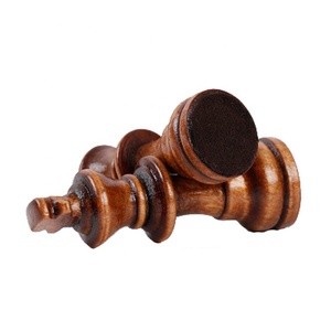 <span class=keywords><strong>Scacchi</strong></span> internazionali professionali in legno Set di giochi pieghevoli di alta qualità pedine Backgammon Set di <span class=keywords><strong>scacchi</strong></span> per <span class=keywords><strong>principianti</strong></span> per bambini e adulti - Product Image 4