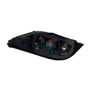 Feu arrière gauche E60 pour <span class=keywords><strong>BMW</strong></span> Série 5 E60 2003-2010 63217177281DP – Pièce de rechange OEM - Product Image 6