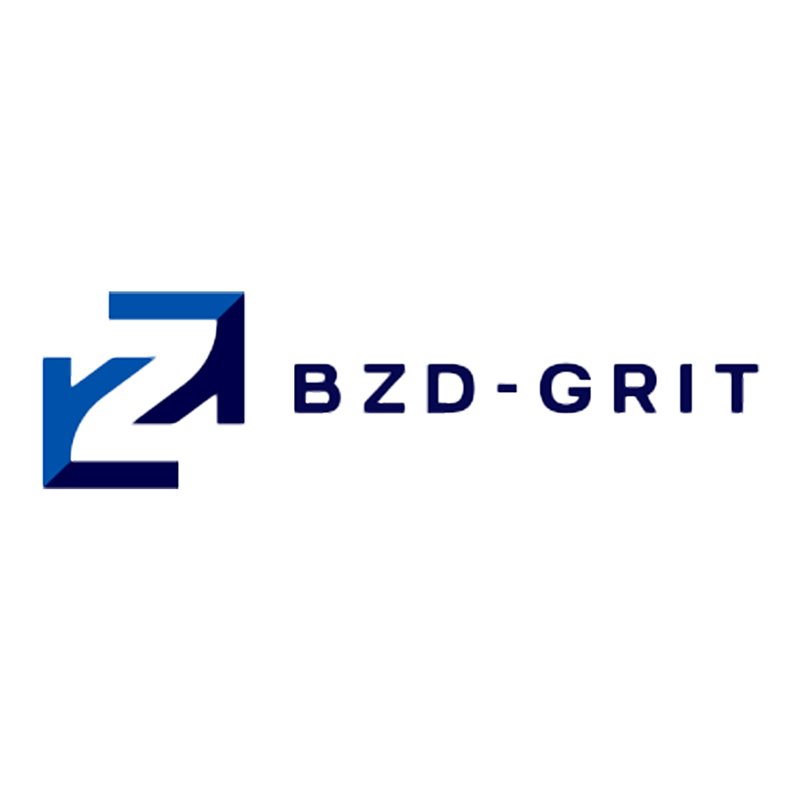 Shenzhen Bozhida Precision Machinery Co., Ltd. logo