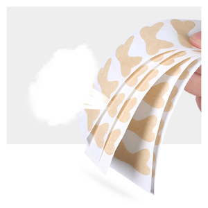 Di alta qualità <span class=keywords><strong>per</strong></span> Le <span class=keywords><strong>Unghie</strong></span> <span class=keywords><strong>Incarnite</strong></span> <span class=keywords><strong>Unghie</strong></span> Dei Piedi di Correzione di Patch Chiodo della Punta di Cura di Pedicure Strumenti <span class=keywords><strong>per</strong></span> lusingare le <span class=keywords><strong>unghie</strong></span> e paronychia - Product Image 5