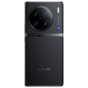 Smartphone Vivo X90 Pro Plus 5G d'occasion, écran 6,7 pouces 3200x1440 120Hz, Qualcomm 8 Gen2, Android <span class=keywords><strong>13</strong></span>, 4700mAh, 80W - Product Image 6
