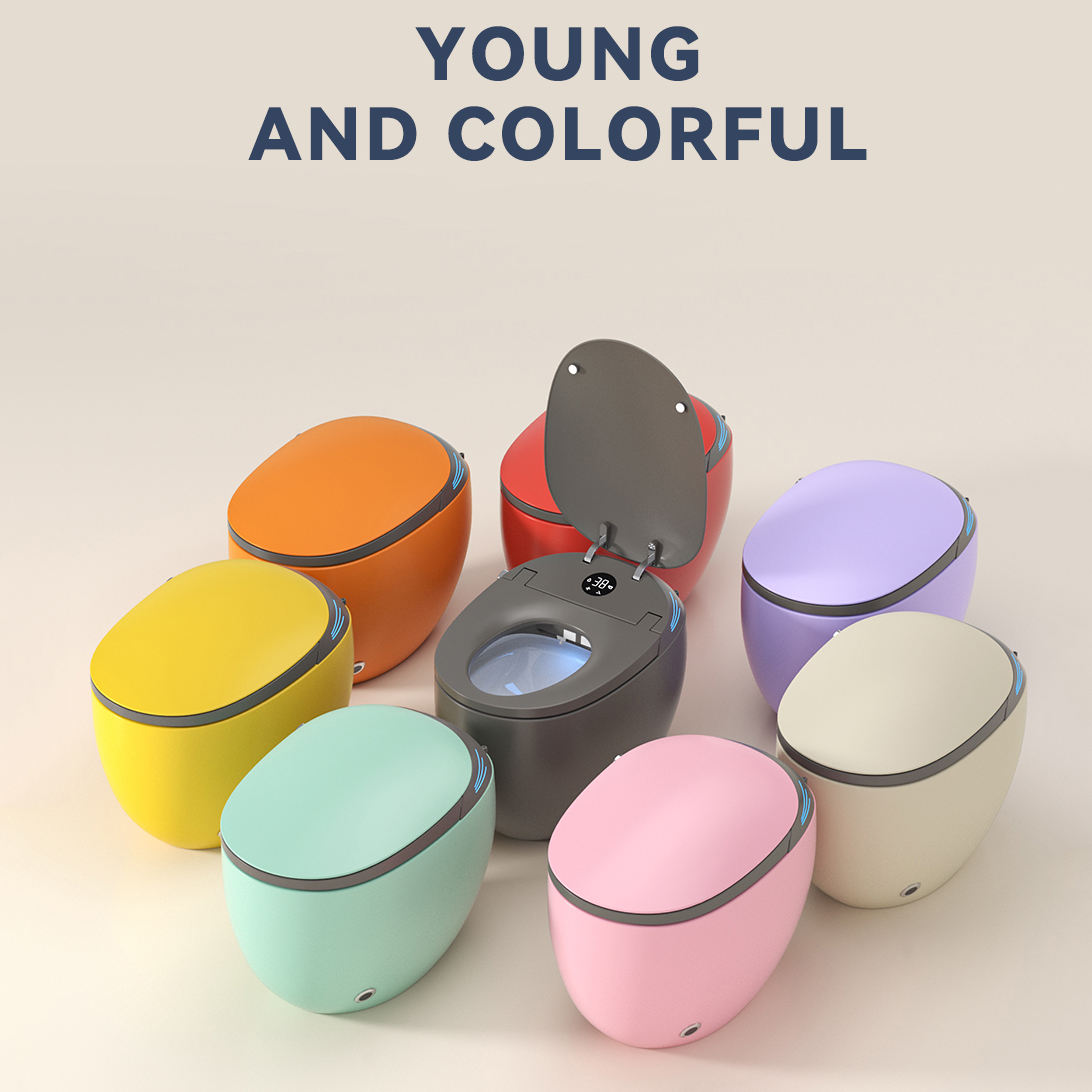 Color