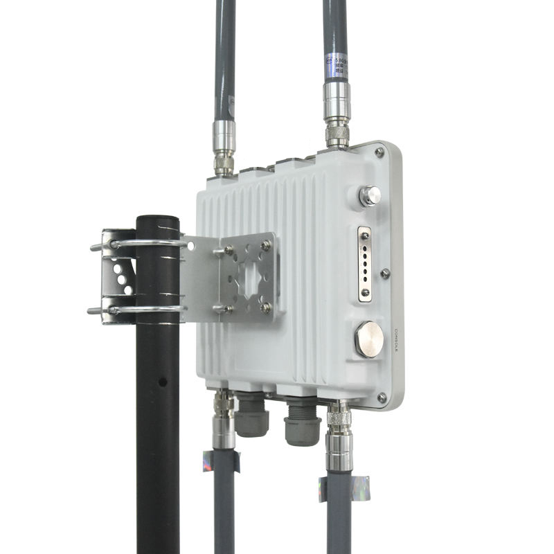 2km wifi range outdoor wifi access point