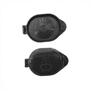 ฝาปิดถังน้ำฉีดล้างกระจก Aopin รุ่น 8531626030 สำหรับรถยนต์โตโยต้า วัสดุ PP - Product Image 1