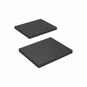 Distribuidor Autorizado de Componentes Electrónicos, Memoria 48 VFBGA S29AS008J70BFA042 - Product Image 1