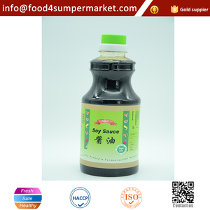 <span class=keywords><strong>Salsa</strong></span> di soia <span class=keywords><strong>giapponese</strong></span> - Product Image 6