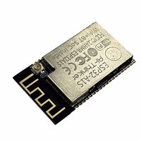 Module WiFi+ ESP32-A1S, carte de développement ESP32 avec port série vers WiFi, autre marque