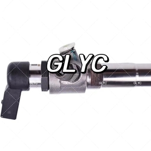 Conjunto de inyector de combustible diésel de alta calidad <span class=keywords><strong>Vdo</strong></span> <span class=keywords><strong>A2C9626040080</strong></span> 03L130277S para motor diésel Vw Audi Seat Skoda 1.6tdi - Product Image 6