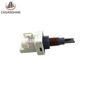 क्यूमिनस इंजन के लिए 2872769 कूलेंट द्रव स्तर सेंसर 4928568 6.7 हाइनडुई खुदाई R300LC-9A R480LC-9A R520LC-9A - Product Image 3