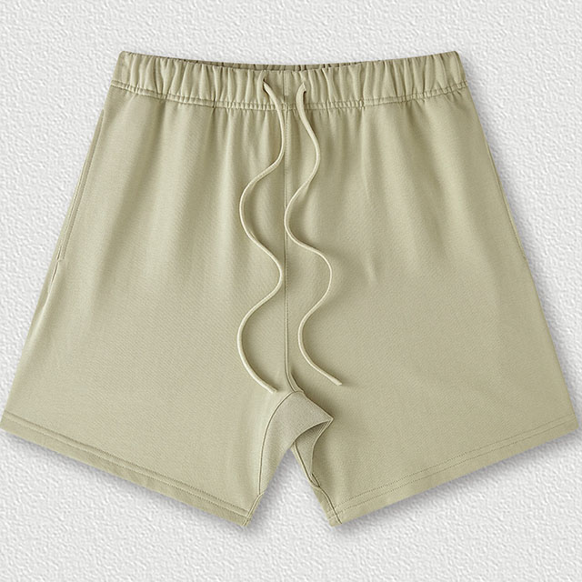 Gris green2