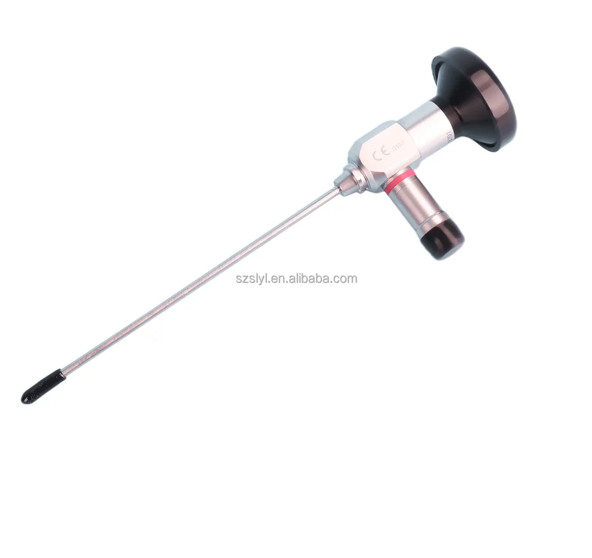 Doctor 0/30 degree ENT Otoscope Endoscope