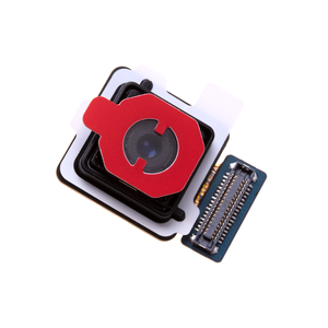 Module de caméra arrière de remplacement pour Samsung Galaxy A10, pièce de réparation pour téléphone A105F - Product Image 1