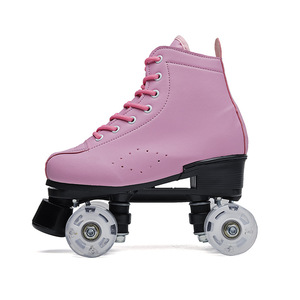 2024 Society Classic Patines ajustables para niños en interiores y exteriores - Product Image 3