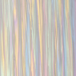 Feuille décorative en PVC effet nacre, écologique, imperméable, matériau de découpe, taille personnalisable pour plectres de guitare et accordéons - Product Image 3