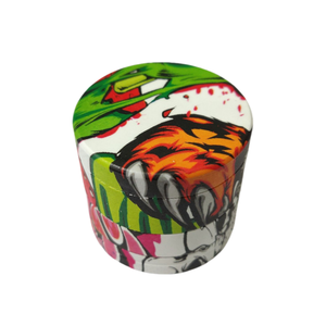 ซิงค์อัลลอยขนาด40มม.-4ชั้น - Product Image 3