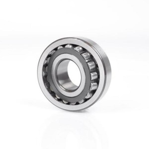Rodamiento de rodillos esféricos de funcionamiento estable a largo plazo 22320K 22330CM 22338K 22315 para garantizar un funcionamiento estable de los automóviles - Product Image 5