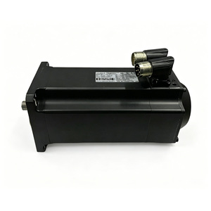 Motor de CA de 2.5KW ME-110-120-30-W0, Serie KR210 R2700-2, Repuestos para Robots de Automatización Industrial, Envío Gratuito - Product Image 5