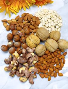 Picadora de Nueces Industrial Más Vendida, Picadora de Nueces Hecha de Acero, Cortadora para Picar y Triturar Nueces - Product Image 5