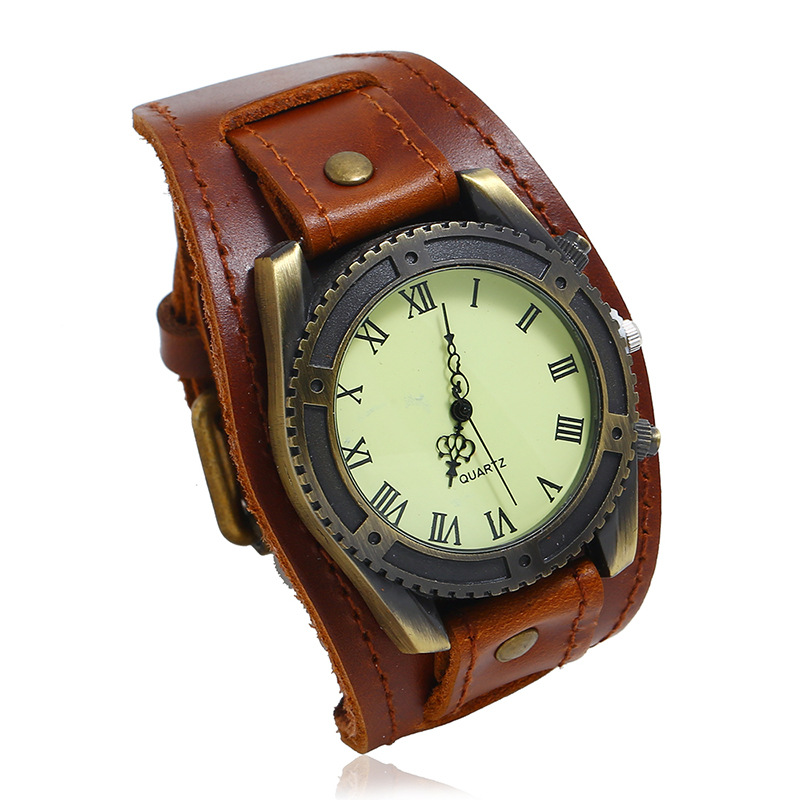 C2 (Brown)