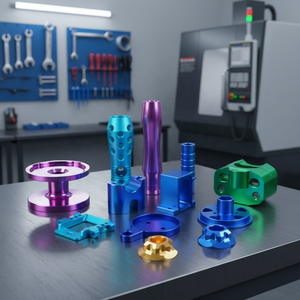fresado <span class=keywords><strong>de</strong></span> repuesto, fundición personalizada, piezas <span class=keywords><strong>de</strong></span> mecanizado cnc <span class=keywords><strong>de</strong></span> cobre y , venta al por mayor - Product Image 2