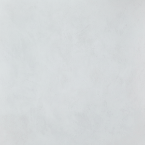 Panel de Pared de Corea del Sur, Revestimiento Ignífugo, Azulejo Decorativo para Pared - Product Image 1