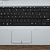 95% NewBusiness Second Hand Laptops for HP ProBook 650 G2 I5-5th 8GB RAM 256GB SSD 15.6" Original Portable Notebook Used Laptops