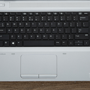 Portátiles <span class=keywords><strong>HP</strong></span> ProBook 650 G2 de Segunda Mano, 95% Nuevos, con Procesador I5 de 5ª Generación, 8GB de RAM, 256GB de SSD, Pantalla de 15.6 Pulgadas, Portátiles Originales Usados - Product Image 5