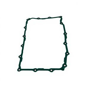 Joint de carter d'huile de boîte de vitesses automatique 10L80 de haute qualité pour Cadillac Fabriqué à Taïwan - Product Image 1