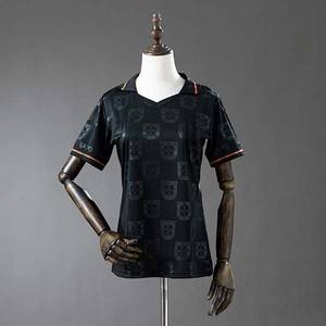 Shorts de football personnalisés OEM édition spéciale 2026 pour les compétitions internationales, version fan portugaise, club et équipe nationale, 100 % coton - Product Image 1