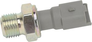 Capteur de pression d'huile moteur de remplacement OEM 9631846480 pour Peugeot Citroën - Product Image 2