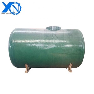 El mejor <span class=keywords><strong>precio</strong></span> 15000 <span class=keywords><strong>litros</strong></span> Tanque de almacenamiento de enfriamiento de leche 20000 <span class=keywords><strong>litros</strong></span> Tanques de almacenamiento de <span class=keywords><strong>aceite</strong></span> de cocina - Product Image 5