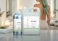 Huile Essentielle de Camomille Romaine pour la Peau, les Cheveux et le Visage - Extrait Végétal 100% Pur et Naturel, Qualité Thérapeutique |   Prix en gros 1 kg