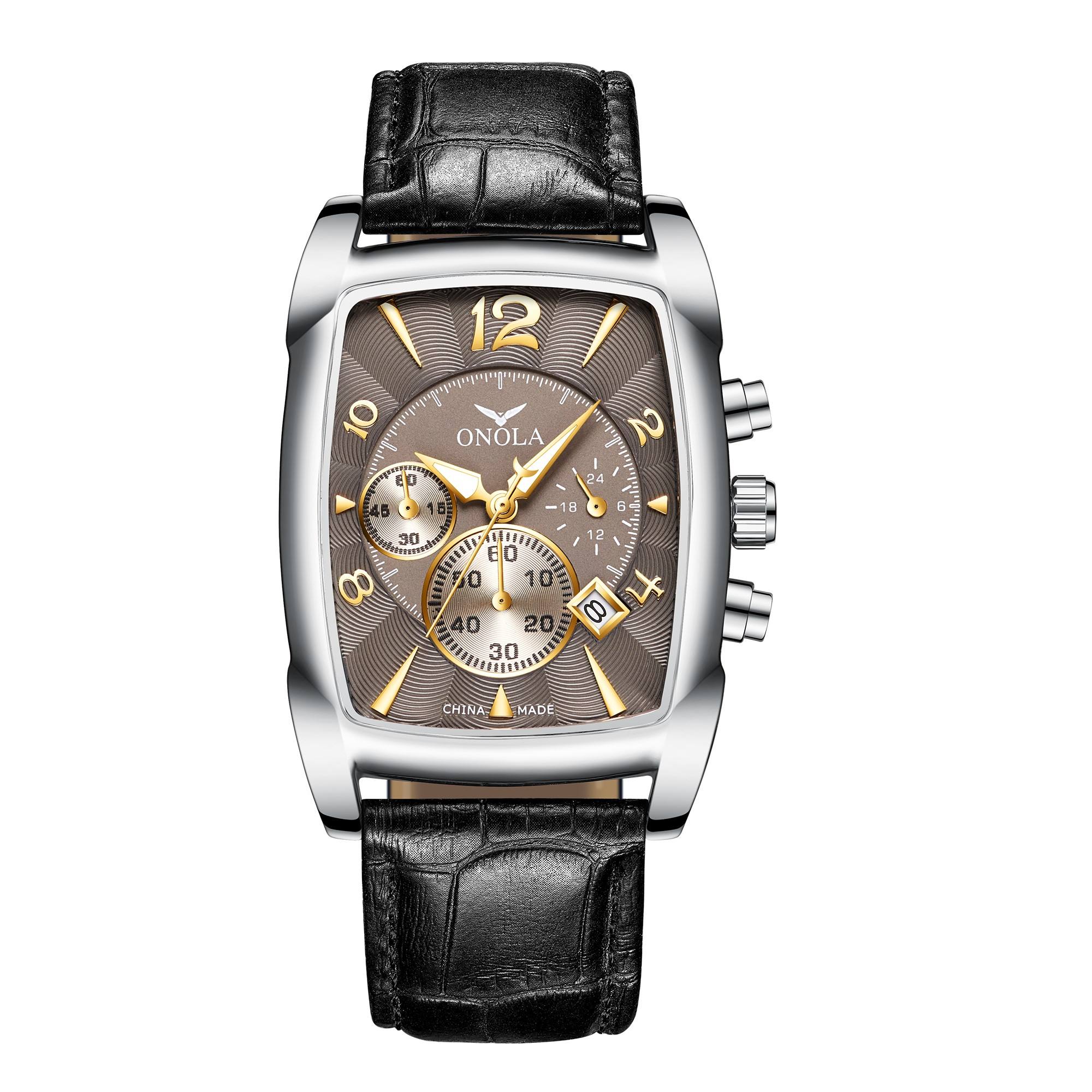 สีเทาเงิน