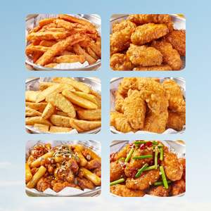 <span class=keywords><strong>Friteuse</strong></span> électrique <span class=keywords><strong>professionnelle</strong></span> <span class=keywords><strong>avec</strong></span> valve de <span class=keywords><strong>vidange</strong></span> d'huile, <span class=keywords><strong>friteuse</strong></span> profonde en acier inoxydable facile à nettoyer pour les cuisines de restauration - Product Image 2