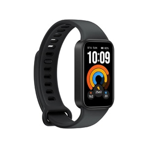 Oferta Especial: <span class=keywords><strong>Mi</strong></span> <span class=keywords><strong>Band</strong></span> 11 Active, Pulsera Inteligente Deportiva, <span class=keywords><strong>Xiaomi</strong></span> Smart <span class=keywords><strong>Band</strong></span> Active, Monitor de Ritmo Cardíaco, Recordatorios, Pulseras de Fitness - Product Image 1