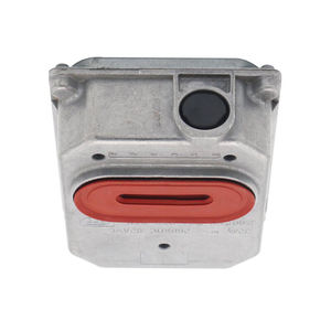 Unité de commande de ballast Litronic 35W 500VDC 85VAC pour Mercedes Benz Bmw - Product Image 3