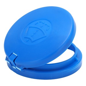Bouchon de réservoir de liquide lave-glace Guardian 643230 pour modèles Peugeot 206 207 307 408 C5 - Product Image 1