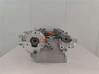 12605265 12634751 12634128 2.4 Moteur LAF Culasse Complète pour Chevrolet Equinox Orlando
