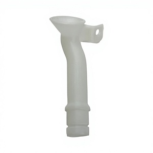 Bán buôn trực tiếp từ nhà máy 76840-SAG-H01 Bình chứa nước rửa kính chắn gió ô tô chất lượng cao dành cho Honda Fit Jazz GD1 GD3 2005-2008 - Product Image 3