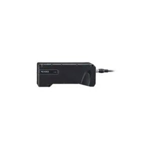 100% Original LK-G5001 Industrial PLC LK-G5001 PLC Controller LKG5001 - Product Image 3