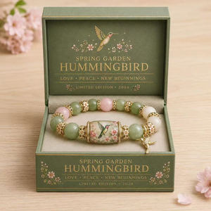 กำไลข้อมือลูกปัดทำมือขายดีและเป็นที่นิยมสำหรับผู้ชายและผู้หญิง ผู้ผลิตกำไลนำโชคขายดี - Product Image 1