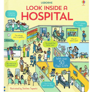 Libro de Educación Temprana <span class=keywords><strong>para</strong></span> Niños, Libro Sensorial, Serie de Libros de Predicciones, Libro de Tapa Dura con Orificios, Libro de Papel con Páginas <span class=keywords><strong>para</strong></span> Voltear <span class=keywords><strong>para</strong></span> Niños Pequeños - Product Image 6