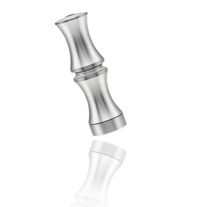 アロマエッセンシャル木製フマール代替オイルコアスーツフレーバー空気装置禁煙スティック - Product Image 3