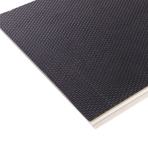 พื้นไม้กระดานไวนิลกันลื่นสำหรับการประชุมเชิงปฏิบัติการสำนักงานโซลูชันการออกแบบกราฟิก LVP LVP LVP หรูหรากันน้ำ - Product Image 5