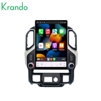 15,6 Zoll Android Radio Audio Bildschirm für Chevrolet Sorod Silverado GMC Sierra 2019-2022 Auto Multimedia Drahtloses Carplay Auto GPS